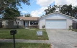 323 Hormigas Street Ocoee, FL 34761 - Image 3485636