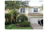 1585 BREAKWATER TE Hollywood, FL 33019 - Image 3486190