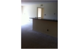 640 S PARK RD # 23-4 Hollywood, FL 33021 - Image 3486191