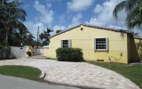 1402 WILEY ST Hollywood, FL 33020 - Image 3486192