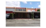 7197 W 2 CT # 0 Hollywood, FL 33024 - Image 3486369