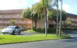 9821 Sunrise Lakes Blvd # 308 Fort Lauderdale, FL 33322 - Image 3486973