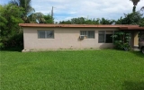 5011 SW 51ST ST Fort Lauderdale, FL 33314 - Image 3486960