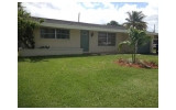 9200 NW 25TH ST Fort Lauderdale, FL 33322 - Image 3486968