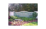 9999 SUMMERBREEZE DR # 317 Fort Lauderdale, FL 33322 - Image 3487463