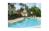 9920 NOB HILL LN # 9920 Fort Lauderdale, FL 33351 - Image 3487467