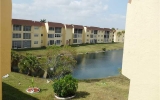 8590 SUNRISE LAKES BL # 212 Fort Lauderdale, FL 33322 - Image 3487472