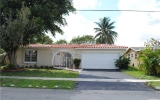 8484 NW 20TH CT Fort Lauderdale, FL 33322 - Image 3487474