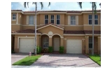 133 Riverwalk Cir # 133 Fort Lauderdale, FL 33326 - Image 3488294