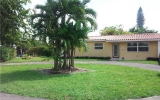 994 W 64 ST Hialeah, FL 33012 - Image 3489095