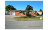 8441 NW 172 ST Hialeah, FL 33015 - Image 3489094