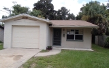 125 E Turgot Ave Edgewater, FL 32132 - Image 3489765