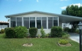 51 Camino Real Court Lot 48 Edgewater, FL 32132 - Image 3489762