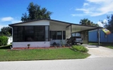 178 Rio Grande Edgewater, FL 32141 - Image 3489763