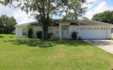 3132 Travelers Palm Dr Edgewater, FL 32141 - Image 3489761