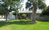 2919 Pine Tree Dr Edgewater, FL 32141 - Image 3489759