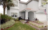 2811 NW 78TH AVE Pompano Beach, FL 33063 - Image 3491162