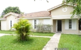 26020 SW 138 AV Homestead, FL 33032 - Image 3491479