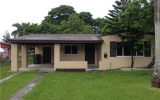 234 NW 6 AV Homestead, FL 33030 - Image 3491478