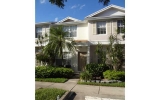 5291 JAMBOREE PL # 5291 Pompano Beach, FL 33063 - Image 3492295