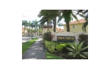 491 ST MICHELLE WY # 491 Pompano Beach, FL 33068 - Image 3492293