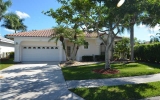 7673 HIGHLANDS CR Pompano Beach, FL 33063 - Image 3492296