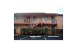 7200 NW 5TH CT # 203 Pompano Beach, FL 33063 - Image 3492299