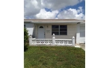 1010 NW 68TH TER Pompano Beach, FL 33063 - Image 3492301