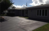 551 MAPLE DR Pompano Beach, FL 33063 - Image 3492302