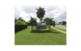 7515 NW 7TH PL Pompano Beach, FL 33063 - Image 3492306