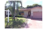 5640 NW 12TH ST Fort Lauderdale, FL 33313 - Image 3492597