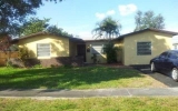 6221 NW 18TH CT Fort Lauderdale, FL 33313 - Image 3492591