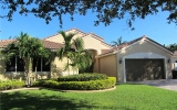 13191 NW 11TH ST Fort Lauderdale, FL 33325 - Image 3492722