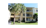 9999 SUMMERBREEZE DR # 915 Fort Lauderdale, FL 33322 - Image 3492723