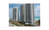 1800 S OCEAN DR # 3802 Hallandale, FL 33009 - Image 3493459