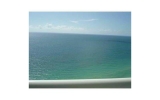 1800 OCEAN DR # 1503 Hallandale, FL 33009 - Image 3493461