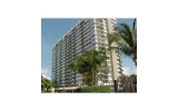 1965 OCEAN DR # 2H Hallandale, FL 33009 - Image 3493465