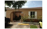 614 NE 3RD ST # #6 Hallandale, FL 33009 - Image 3494077