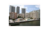 1825 OCEAN DR # 406 Hallandale, FL 33009 - Image 3494083