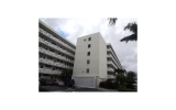 3020 MARCOS DR # S-110 North Miami Beach, FL 33160 - Image 3495049