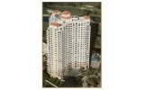 19501 W COUNTRY CLUB DR # 1208 Miami, FL 33180 - Image 3495048