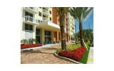 18800 NE 29 AV # 822 Miami, FL 33180 - Image 3495051