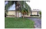 9570 NW 24TH CT Fort Lauderdale, FL 33322 - Image 3495038