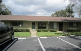 725 Northlake Blvd Apt 20f Altamonte Springs, FL 32701 - Image 3505150