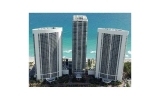 1830 S OCEAN DR # 2107 Hallandale, FL 33009 - Image 3506224