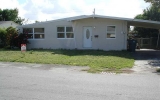 908 SW 7TH TER Hallandale, FL 33009 - Image 3506227