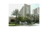 2069 S OCEAN DR # TH-10 Hallandale, FL 33009 - Image 3506228