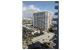 2030 S OCEAN DR # 623 Hallandale, FL 33009 - Image 3506231