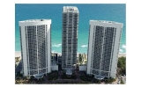 1830 S OCEAN DR # 2412 Hallandale, FL 33009 - Image 3506230