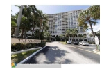 3800 S OCEAN DR # 1805 Hallandale, FL 33009 - Image 3506218